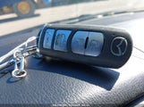 MAZDA MAZDA6 GRAND TOURING JM1GL1TY5J1336056 снимка