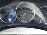 MAZDA MAZDA6 GRAND TOURING JM1GL1TY5J1336056 photo