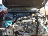 SUBARU CROSSTREK LIMITED JF2GTHMC6M8212175 снимка