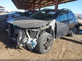 SUBARU CROSSTREK LIMITED JF2GTHMC6M8212175 снимка
