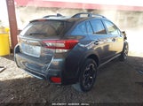 SUBARU CROSSTREK LIMITED JF2GTHMC6M8212175 снимка