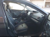 SUBARU CROSSTREK LIMITED JF2GTHMC6M8212175 снимка