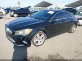 MERCEDES-BENZ CLA 250 WDDSJ4EB9KN700800 снимка