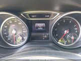 MERCEDES-BENZ CLA 250 WDDSJ4EB9KN700800 снимка