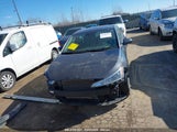 HYUNDAI ELANTRA SE 5NPD74LF9LH594275 photo