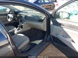 HYUNDAI ELANTRA SE 5NPD74LF9LH594275 photo