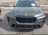 BMW X7 XDRIVE40I 5UX23EM0XR9S82369 photo