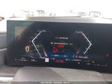 BMW X7 XDRIVE40I 5UX23EM0XR9S82369 fotografie