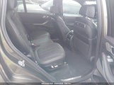BMW X7 XDRIVE40I 5UX23EM0XR9S82369 fotografie