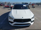 MERCEDES-BENZ AMG CLA 35 4MATIC W1K5J5BBXPN382376 fotografie