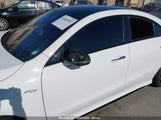 MERCEDES-BENZ AMG CLA 35 4MATIC W1K5J5BBXPN382376 fotografie