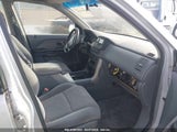 HONDA PILOT LX 2HKYF18133H541636 снимка