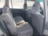 HONDA PILOT LX 2HKYF18133H541636 снимка