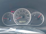 SUBARU IMPREZA 2.5I JF1GH6A62BG829116 снимка