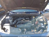 SUBARU OUTBACK 2.5I PREMIUM 4S4BSACC9F3327921 снимка