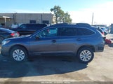 SUBARU OUTBACK 2.5I PREMIUM 4S4BSACC9F3327921 снимка