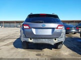 SUBARU OUTBACK 2.5I PREMIUM 4S4BSACC9F3327921 снимка