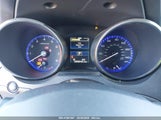 SUBARU OUTBACK 2.5I PREMIUM 4S4BSACC9F3327921 снимка