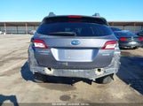 SUBARU OUTBACK 2.5I PREMIUM 4S4BSACC9F3327921 снимка