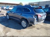 SUBARU OUTBACK 2.5I PREMIUM 4S4BSACC9F3327921 снимка