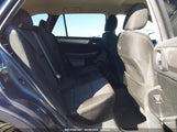 SUBARU OUTBACK 2.5I PREMIUM 4S4BSACC9F3327921 снимка
