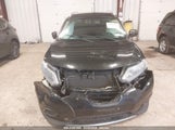 NISSAN ROGUE SV KNMAT2MV9GP662254 снимка