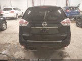 NISSAN ROGUE SV KNMAT2MV9GP662254 снимка