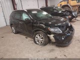 NISSAN ROGUE SV KNMAT2MV9GP662254 снимка