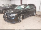 NISSAN ROGUE SV KNMAT2MV9GP662254 снимка