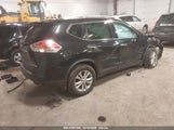 NISSAN ROGUE SV KNMAT2MV9GP662254 снимка