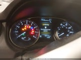 NISSAN ROGUE SV KNMAT2MV9GP662254 снимка