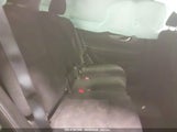 NISSAN ROGUE SV KNMAT2MV9GP662254 снимка