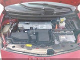 TOYOTA PRIUS III JTDKN3DU7A0150858 снимка