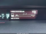 TOYOTA PRIUS III JTDKN3DU7A0150858 снимка