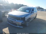DODGE DURANGO GT 1C4RDJDGXLC283423 снимка