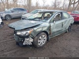 SUBARU IMPREZA 2.0I JF1GJAA66GG002153 снимка