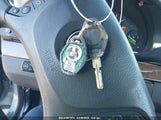 BMW 540IA WBADN63422GN87250 снимка