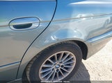 BMW 540IA WBADN63422GN87250 снимка