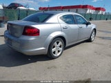 DODGE AVENGER SE 1C3CDZAB9DN566774 fotografie