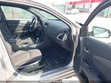 DODGE AVENGER SE 1C3CDZAB9DN566774 fotografie