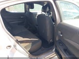 DODGE AVENGER SE 1C3CDZAB9DN566774 photo