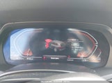 BMW X7 XDRIVE40I 5UXCW2C05M9F76009 снимка