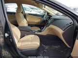 HYUNDAI SONATA GLS 5NPEB4AC0BH005916 снимка