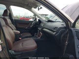 SUBARU FORESTER 2.0XT TOURING JF2SJGWC8HH802262 снимка