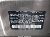 SUBARU FORESTER 2.0XT TOURING JF2SJGWC8HH802262 снимка