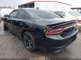 DODGE CHARGER R/T RWD 2C3CDXCT1HH609402 снимка