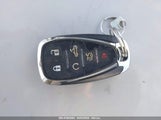 CHEVROLET CAMARO 1LT 1G1FB3DX6J0126838 снимка