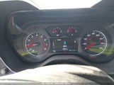 CHEVROLET CAMARO 1LT 1G1FB3DX6J0126838 снимка