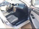 INFINITI M35 SPORT JNKAY01E26M108157 fotografie
