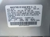 INFINITI M35 SPORT JNKAY01E26M108157 photo